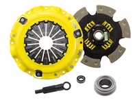 Clutch Release Bearing