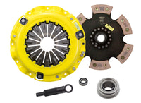 Clutch Release Bearing
