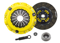 Clutch Release Bearing
