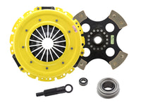 Clutch Release Bearing