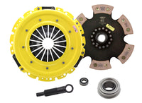 Clutch Release Bearing