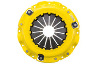 Transmission Clutch Pressure Plate