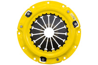 Transmission Clutch Pressure Plate