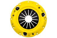 Transmission Clutch Pressure Plate