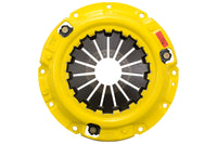 Transmission Clutch Pressure Plate