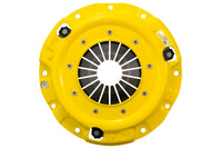 Transmission Clutch Pressure Plate