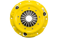 Transmission Clutch Pressure Plate