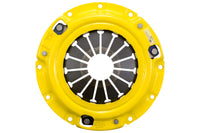 Transmission Clutch Pressure Plate