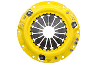 Transmission Clutch Pressure Plate