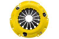 Transmission Clutch Pressure Plate