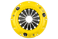 Transmission Clutch Pressure Plate