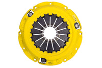 Transmission Clutch Pressure Plate