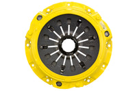Transmission Clutch Pressure Plate