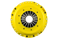 Transmission Clutch Pressure Plate