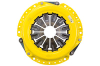 Transmission Clutch Pressure Plate