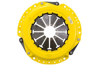 Transmission Clutch Pressure Plate