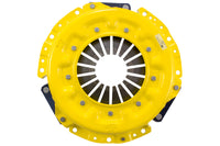 Transmission Clutch Pressure Plate
