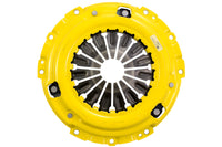 Transmission Clutch Pressure Plate