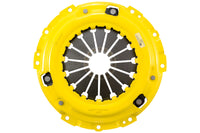 Transmission Clutch Pressure Plate