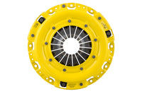 Transmission Clutch Pressure Plate