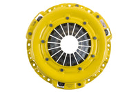 Transmission Clutch Pressure Plate
