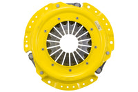 Transmission Clutch Pressure Plate