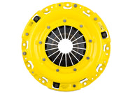 Transmission Clutch Pressure Plate