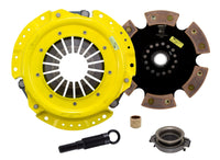 Clutch Release Bearing