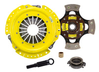 Clutch Release Bearing