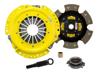 Clutch Release Bearing