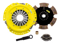 Clutch Release Bearing
