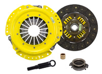 Clutch Release Bearing