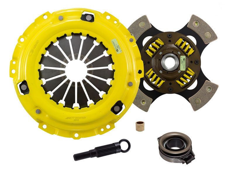 Clutch Release Bearing