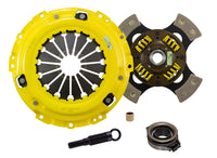 Clutch Release Bearing