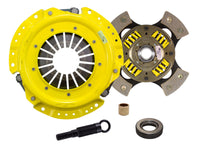 Clutch Release Bearing