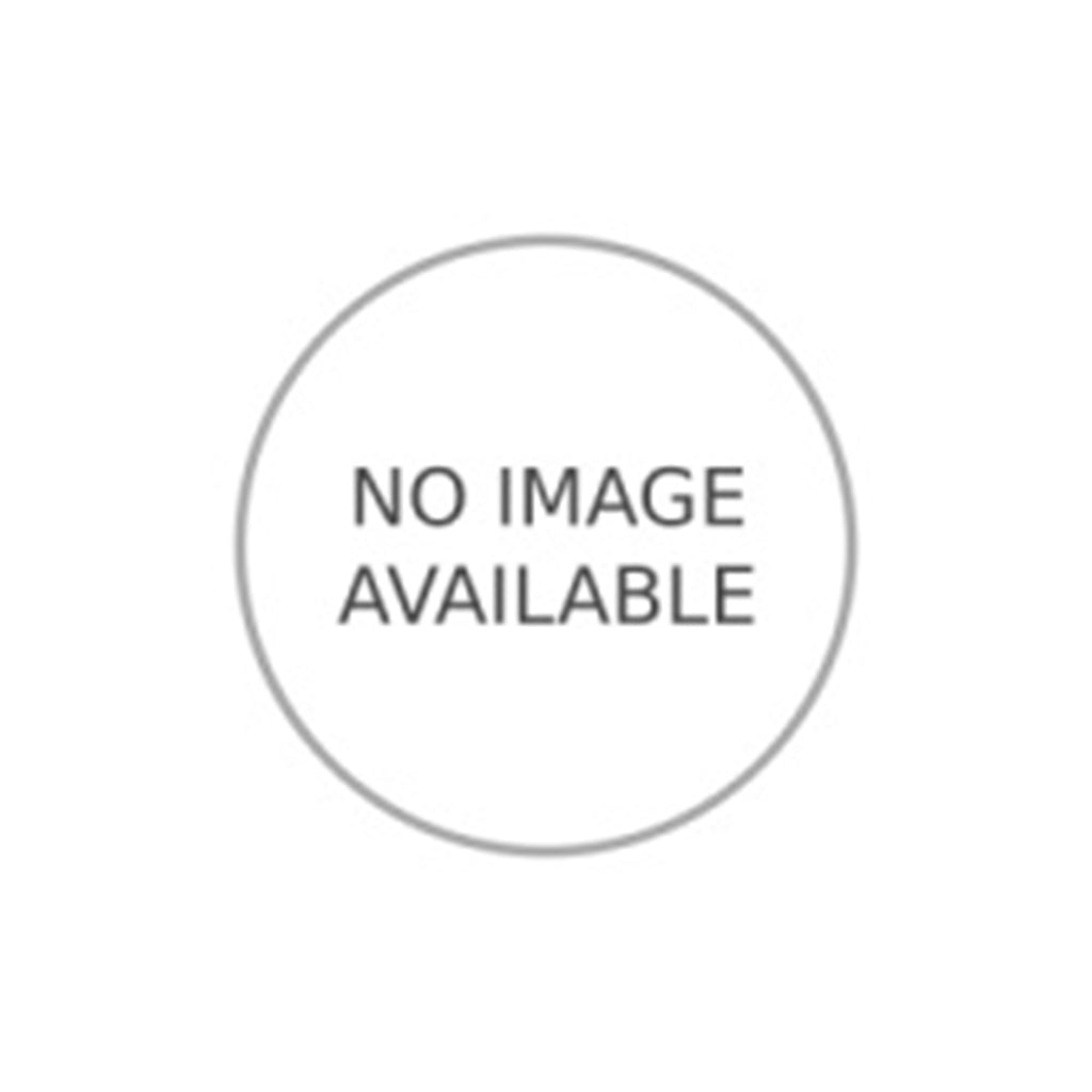 Hardware Kit Utility Body Drill and Bolt