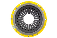 Transmission Clutch Pressure Plate