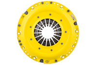 Transmission Clutch Pressure Plate