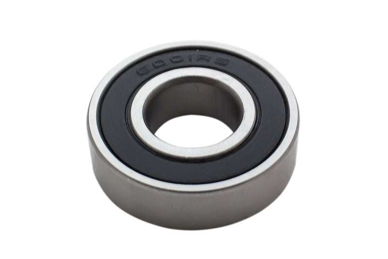 Clutch Pilot Bearing