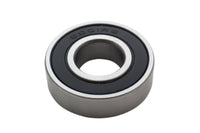 Clutch Pilot Bearing