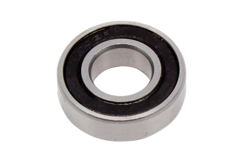 Clutch Pilot Bearing
