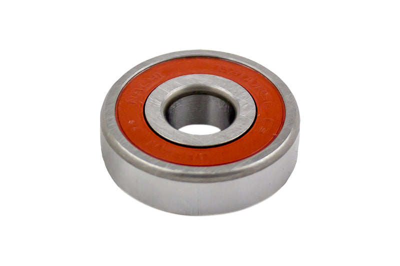 Clutch Pilot Bearing