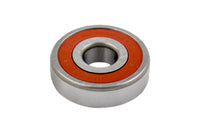 Clutch Pilot Bearing