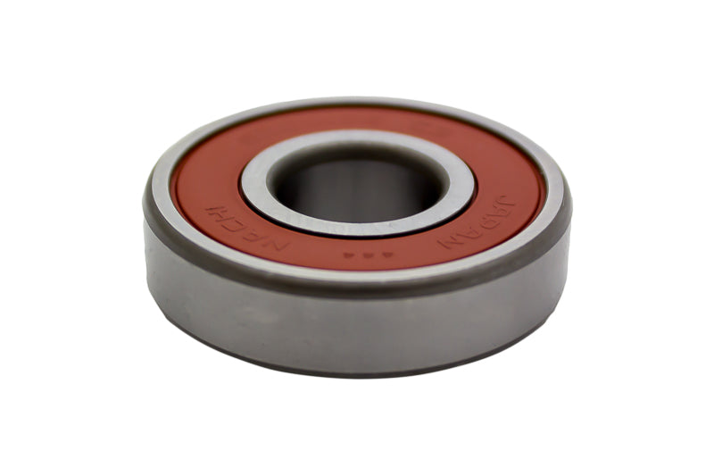 Clutch Pilot Bearing