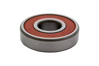 Clutch Pilot Bearing