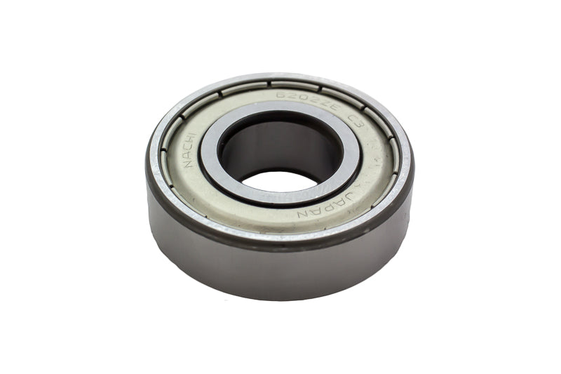 Clutch Pilot Bearing