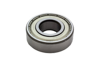Clutch Pilot Bearing