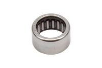 Clutch Pilot Bearing