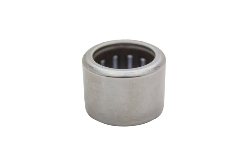 Clutch Pilot Bearing