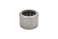 Clutch Pilot Bearing